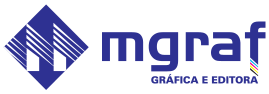 Logo mgraf